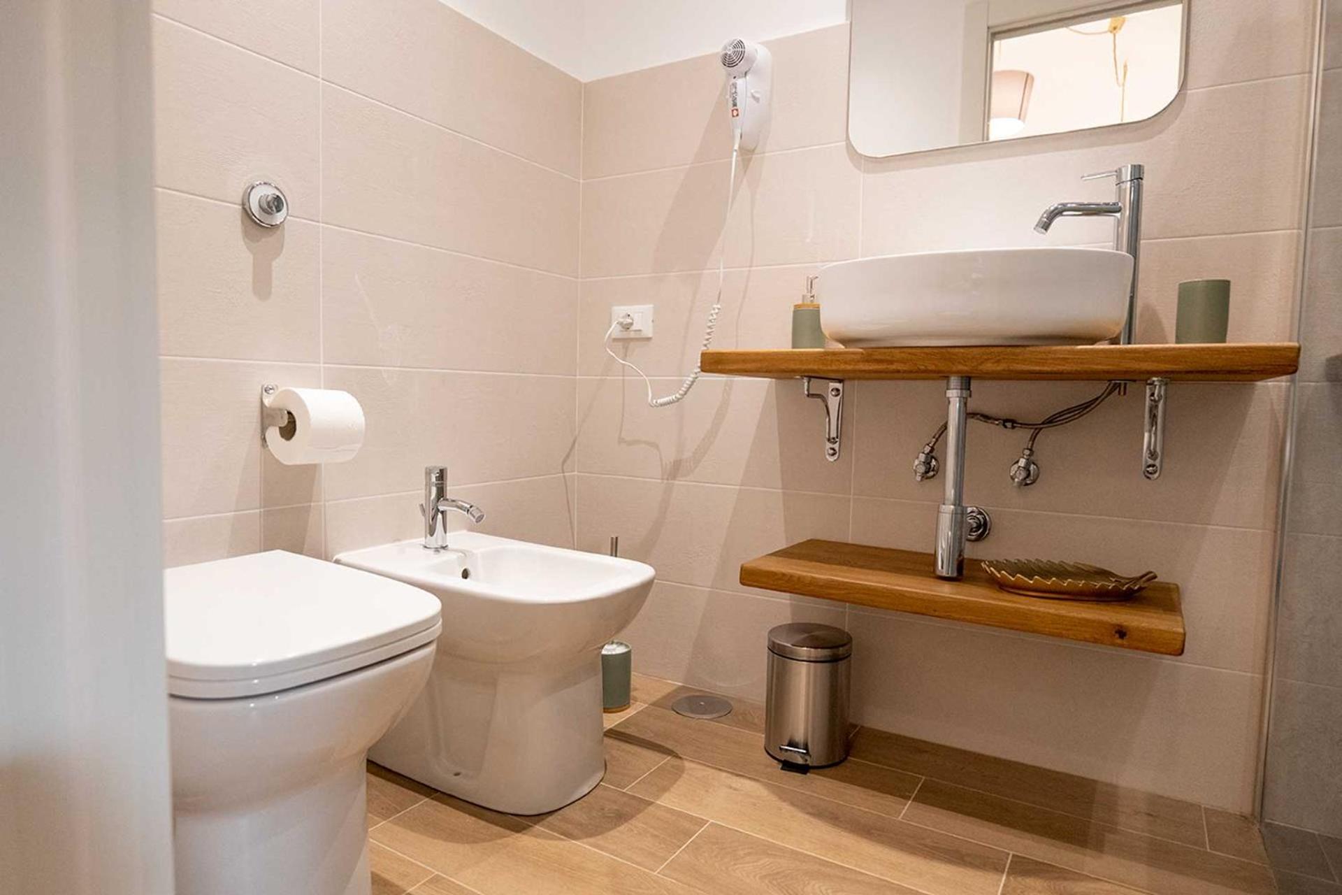 Smart Guesthouse Termini Rome Luaran gambar