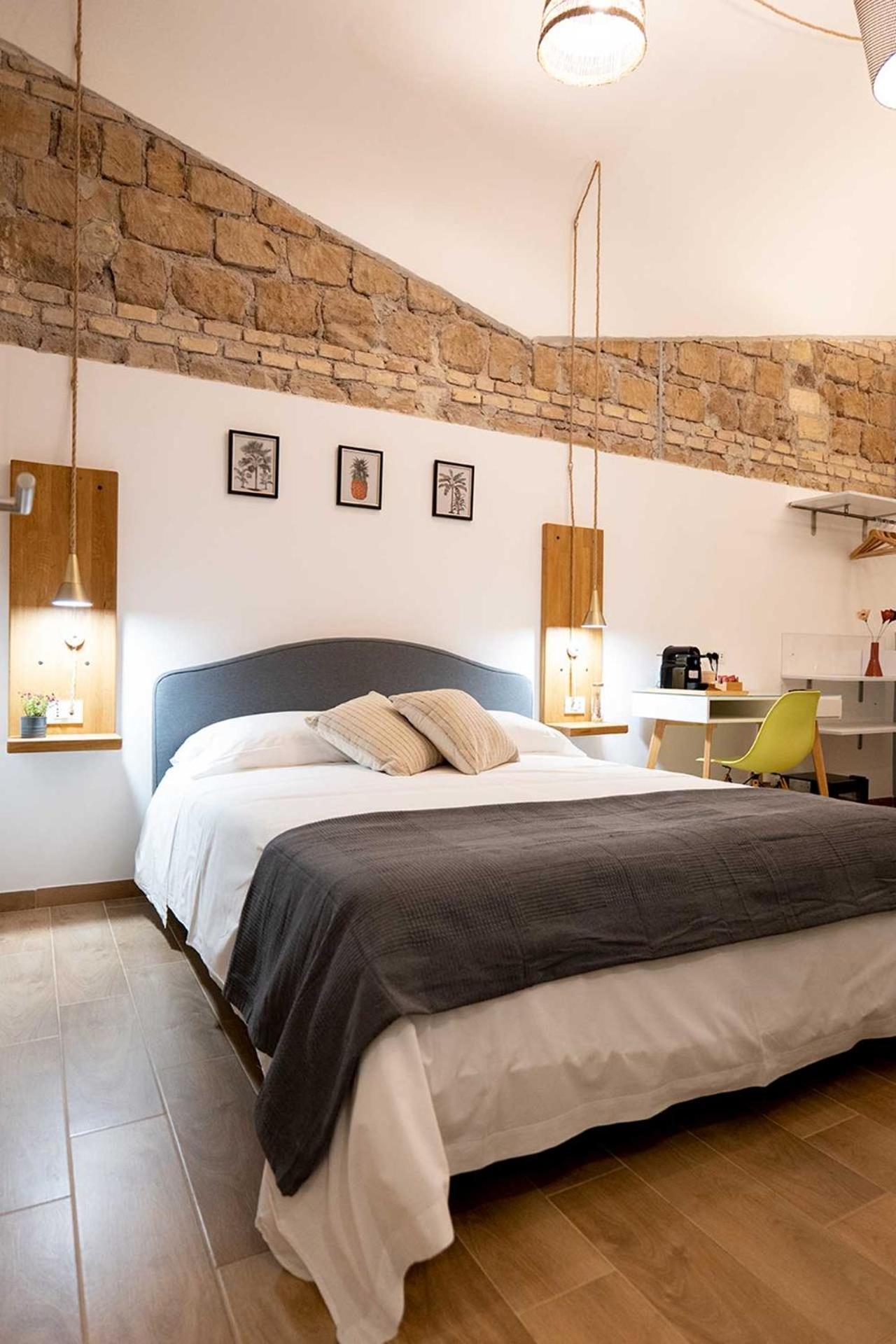 Smart Guesthouse Termini Rome Luaran gambar
